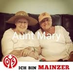 Jo Ann Clementson Noonan - @joannclementson - Instagram