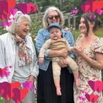 Jo Noonan - @jonoonan_ - Instagram