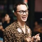 Jo Noonan - @nutanon.joe - Instagram