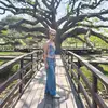 Jo_Noonan - @noonan.jo - TikTok