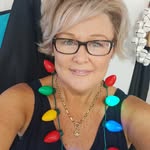 Jo Noonan - @joanne.noonan4 - Instagram