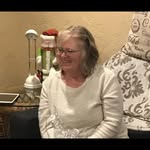 Jo Noonan - @jolanoonan - Instagram