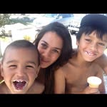 Jo Noonan - @jodjo1 - Instagram
