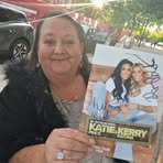 Joanne Noonan - Facebook