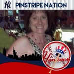 Jody Noonan - @jody657 - Instagram