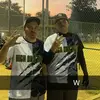 Joe Noonan - @oh_no_joe13 - TikTok