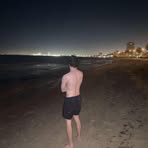 Joe Noonan - Facebook