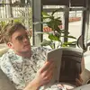Joe Noonan - @bungalow.joe - TikTok