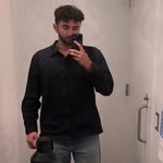 Joey Noonan - @josephpnoonan - Instagram
