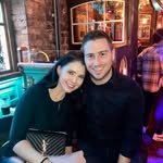 John Noonan - @johnnoonan89 - Instagram
