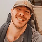 Johnny Bro Noonan - @johnny.b.noonan - Instagram