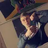 Jojo Noonan - @jojonoonan - TikTok