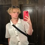 Jojo Noonan - @j.noonan19 - Instagram