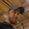 Jon Noonan - @jon_noonan88 - TikTok