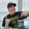 Jon Noonan - @jammingjon - TikTok