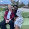 jonathan_noonan🍉 - @jon_noonan - TikTok