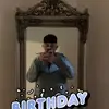 😎🖕 - @jono.noonan1 - TikTok