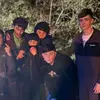 Jono Noonan - @jono.noonan0 - TikTok
