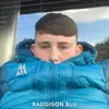 Jono Noonan - @jono.noonan - TikTok