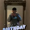 jono noonan - @jono.noonan4 - TikTok
