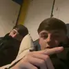 Jono Noonan - @jono.noonan67 - TikTok