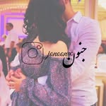 ⃤💜💍彡ܥܼࡅ߭ࡐ‌ࡍ߭∞彡‌ᏠᎧᏁᎧᎧᏁ🎶⃤💞 - @jonoon_a.n - Instagram