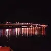 jonoonan242 - @jonoonan242 - TikTok