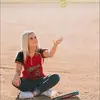 jonoonan - @joettewoodnoonan - TikTok
