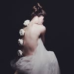 سنيورينا - @jonoonantha__1996 - Instagram