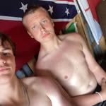 Joseph noonan - @jonoonan23 - Instagram