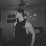 Josh Noonan - @josh_noonan21 - Instagram