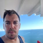 Joshua Noonan - @joshuarnoonan - Instagram