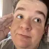 Kalia Jo Noonan - @jotoe23 - TikTok