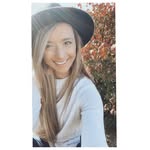 Rylee Jo Noonan - @ryleenoonan_realtor - Instagram