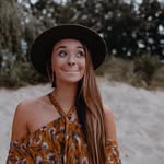 Rylee Jo Noonan - @rylee_noonan - Instagram