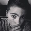 Jo_Oakley2345 - @jojooakley23 - TikTok