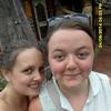 Jo Oakley732 - @jooakley732 - TikTok