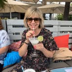 Jo Oakley - Facebook