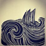 Jo Oakley - @jooakley - Instagram