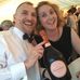 Jo Oakley - Facebook