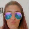 Jo Oakley - @jooakley - TikTok