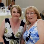 Jo Oakley - Facebook