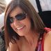 Jo Oakley - Facebook
