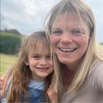 Jo Oakley - @joanna.oakley271 - Instagram