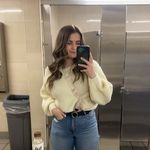 Jo Oakley - @johannaoakley - Instagram