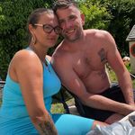 Jo Oakley - @jo_littlen - Instagram