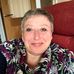 Jo Oakley - Facebook