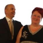 Jo Oakley - @jooak1970 - Instagram
