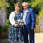 Jo Oakley - @jo.oakley270523 - Instagram