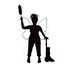 Jo Oakley - Cleaning &amp; Garden Maintenance - Facebook